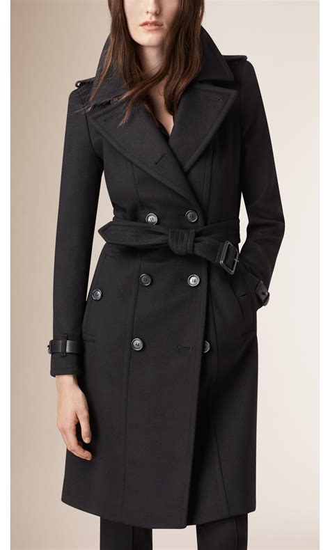 burberry trenchcoat damen vintage|burberry trenchcoat damen schwarz.